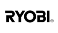 logo-Ryobi Tools