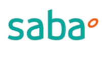 logo-Saba Parking