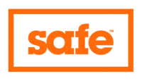 logo-Safe.co.uk