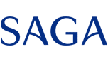 logo-Saga Holidays