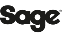 logo-Sage Appliances