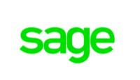 logo Sage