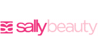 Promo code Sally Beauty