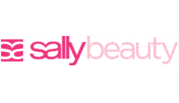 logo-Sally Beauty