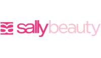 Sally Beauty