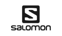 logo-Salomon