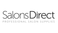 logo-Salons Direct