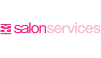 logo-Salon Services