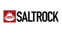 logo-Saltrock