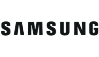 logo-Samsung