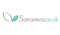 logo-Sanareva