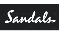 Promo code Sandals