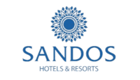 logo-Sandos Hotels & Resorts