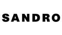 logo-Sandro