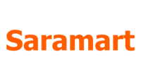 logo-Saramart