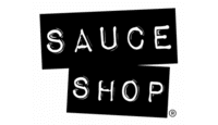 logo-SauceShop