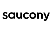 logo-Saucony