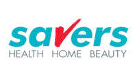 Savers