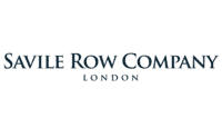 logo-Savile Row Company