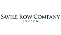 Savile Row Company