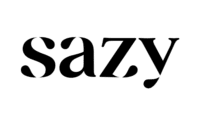 logo-Sazy