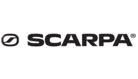 logo-Scarpa