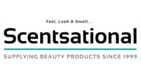 logo-Scentsational