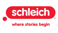 logo-Schleich