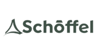 logo-Schoffel