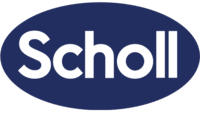 logo Scholl