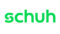 logo Schuh