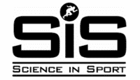 Promo code Science in Sport