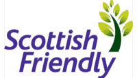 logo-Scottish Friendly