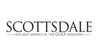 logo-Scottsdale Golf