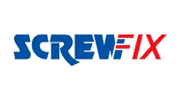 logo-Screwfix