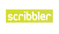 Promo code Scribbler