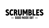 logo-Scrumbles