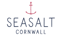 logo-Seasalt Cornwall