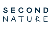 logo-Second Nature