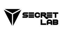 logo-Secretlab