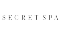 logo Secret Spa