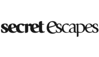 logo-Secret Escapes