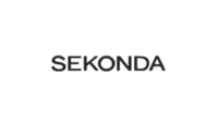 logo-Sekonda