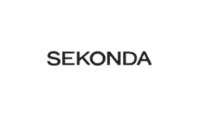 Sekonda