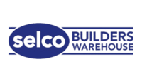 logo Selco Builder's Warehouse