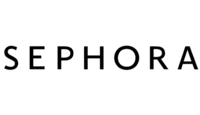 logo Sephora