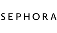 Sephora