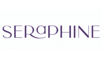 logo-Seraphine