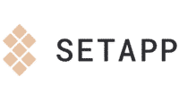 logo-Setapp