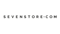 logo-SEVENSTORE